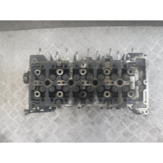 OPEL ZAFIRA B 1.9 CDTI GŁOWICA KPL Z19DTH 55206424
