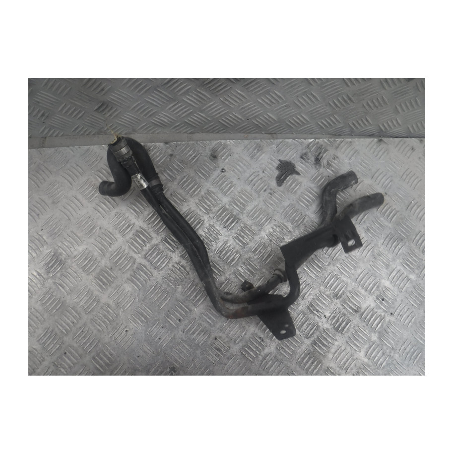 RURA WODY BMW E46 LIFT 2.0 B 525229410 642183865