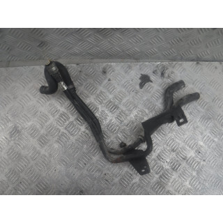 RURA WODY BMW E46 LIFT 2.0 B 525229410 642183865