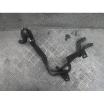 RURA WODY BMW E46 LIFT 2.0 B 525229410 642183865