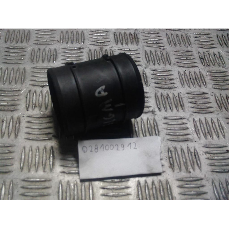 OEP INSIGNIA 2.0 CDTI PRZEPŁYWOMIERZ 0281002912