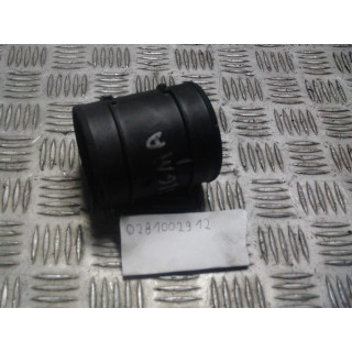 OEP INSIGNIA 2.0 CDTI PRZEPŁYWOMIERZ 0281002912