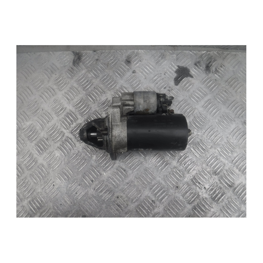 ROZRUSZNIK BMW 3 E46 LIFT 318i 2.0 7521490 7505979
