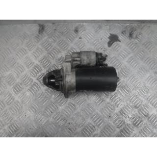 ROZRUSZNIK BMW 3 E46 LIFT 318i 2.0 7521490 7505979