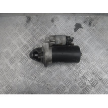 ROZRUSZNIK BMW 3 E46 LIFT 318i 2.0 7521490 7505979
