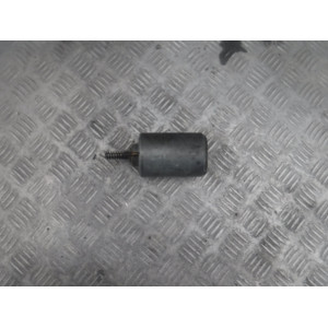 WARIATOR  BMW E46 11377548387