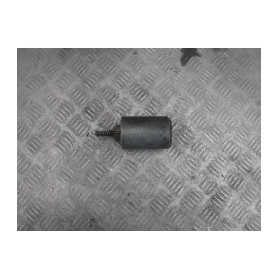 WARIATOR  BMW E46 11377548387