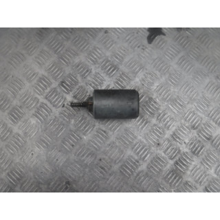 WARIATOR  BMW E46 11377548387