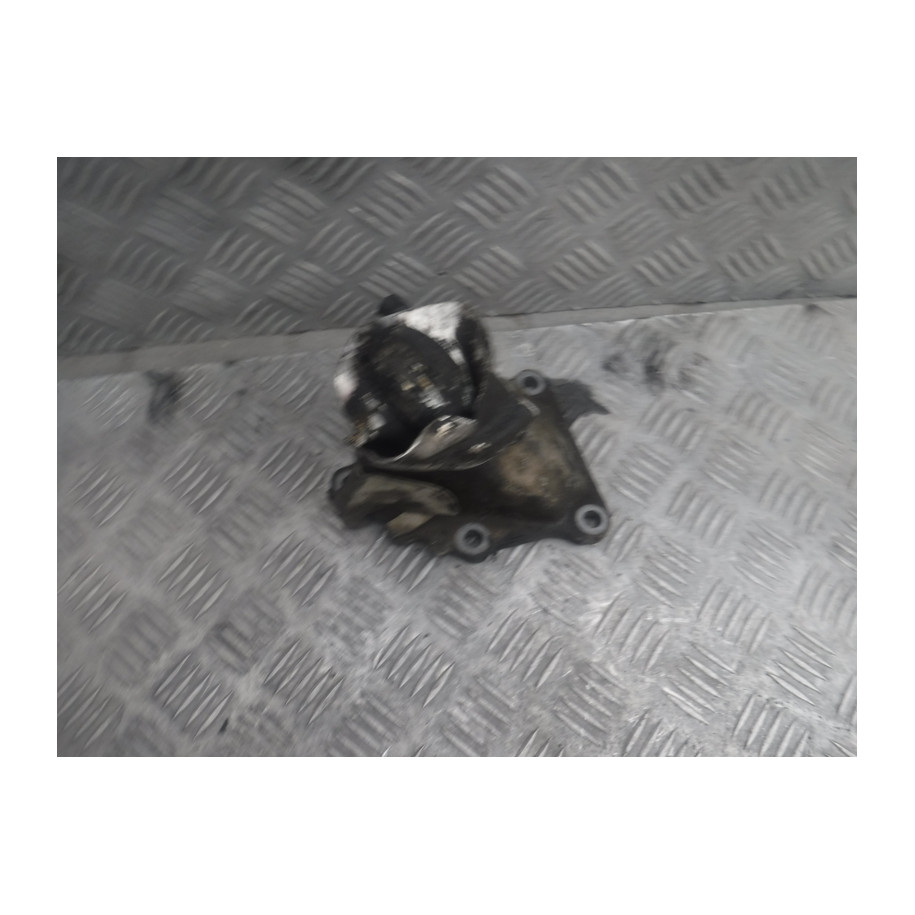 BMW E46 1,8 ŁAPA SILNIKA PRAWA 6753296