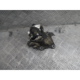 BMW E46 1,8 ŁAPA SILNIKA PRAWA 6753296