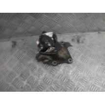BMW E46 1,8 ŁAPA SILNIKA PRAWA 6753296