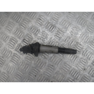 CEWKA ZAPŁONOWA BMW E46 LIFT 2,0B 0040100324