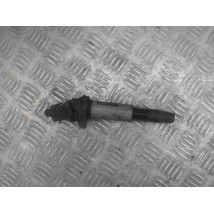 CEWKA ZAPŁONOWA BMW E46 LIFT 2,0B 0040100324