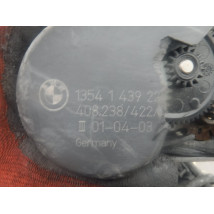 Przepustnica BMW E46 / 1354 1 439 224-04