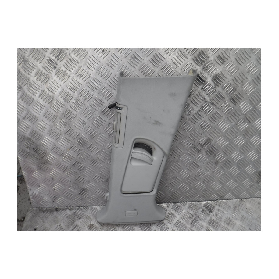 AUDI A6C6 S-LINE OSŁONA SŁUPKA PRAWA 4F0867294