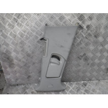 AUDI A6C6 S-LINE OSŁONA SŁUPKA PRAWA 4F0867294