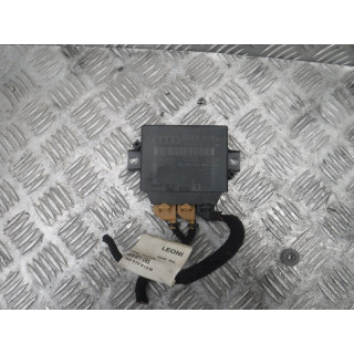 MODUŁ PDC AUDI A6 C6 4F0919283 4F0910283