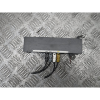 AUDI A6 C6 AVANT WZMACNIACZ ANTENOWY 4F9035225D