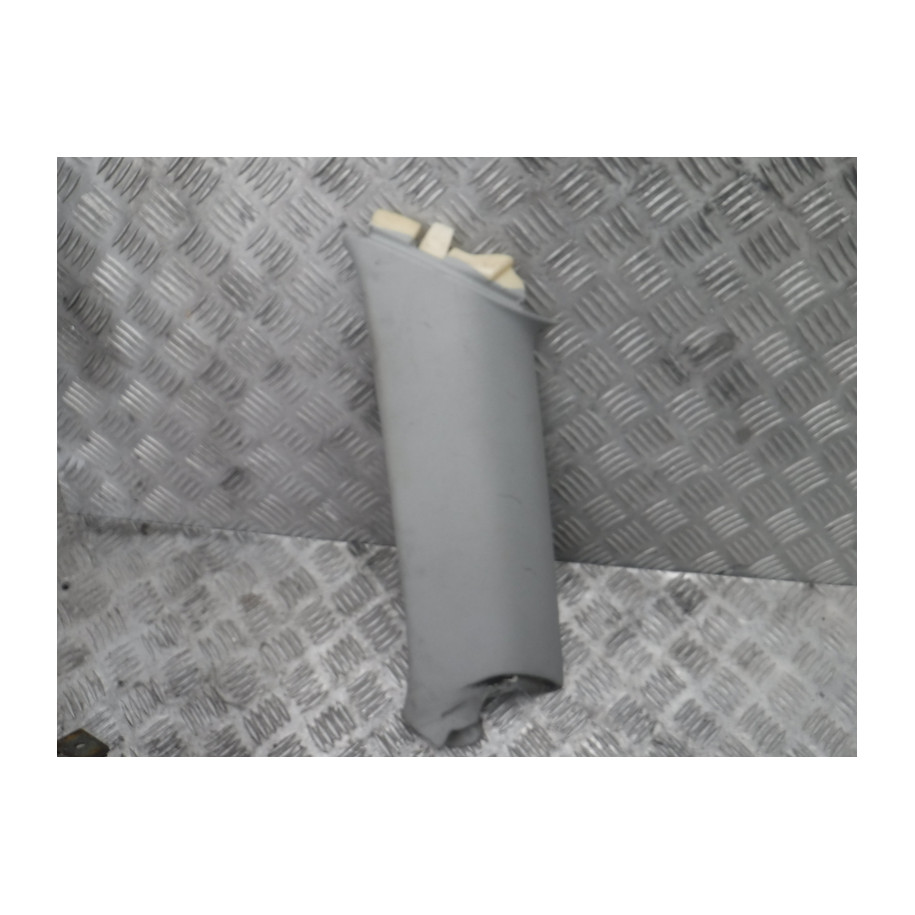 Listwa Osłona Słupka Prawa Audi A6 C6 4F9867288C