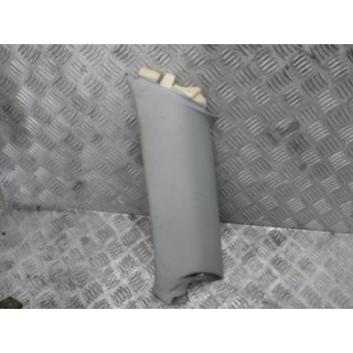 Listwa Osłona Słupka Prawa Audi A6 C6 4F9867288C
