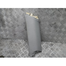 Listwa Osłona Słupka Prawa Audi A6 C6 4F9867288C