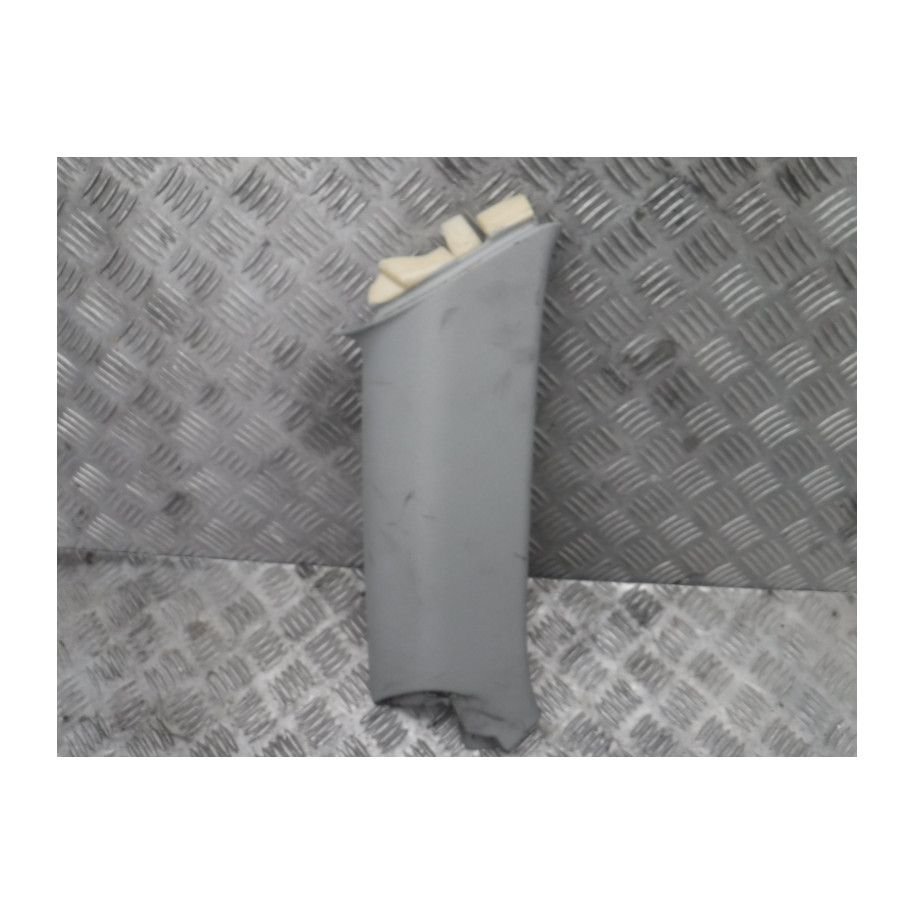 OSŁONA SŁUPKA LEWY BOK TYŁ KOMBI A6 C6 4F9867287C