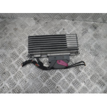 WZMACNIACZ RADIA AUDI A8 A6 C6 4F0910223K