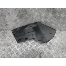 AUDI A6 C6 OSŁONA WYGŁUSZENIE BAGAŻNIKA 4F9863778