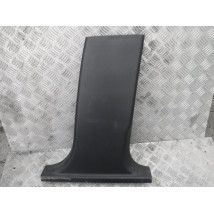 osłona słupka prawa dolna AUDI A6 C6 4F0867240