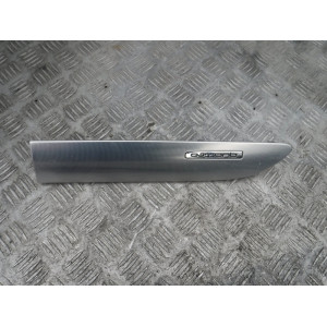 AUDI A6 C6 DEKOR LISTWA...