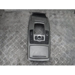 AUDI A6 C6 TUNEL ŚRODKOWY...