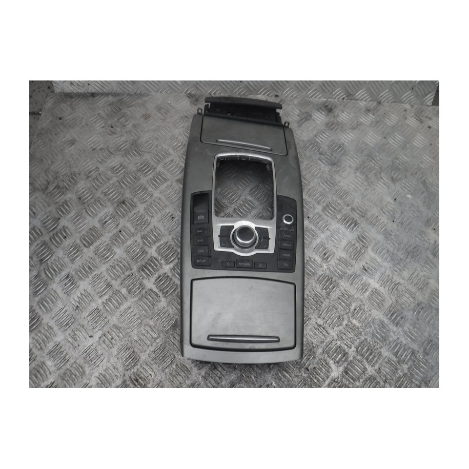 AUDI A6 C6 TUNEL ŚRODKOWY 4F1864261