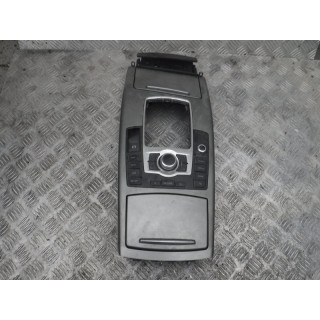 AUDI A6 C6 TUNEL ŚRODKOWY 4F1864261
