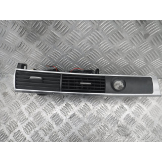 KRATKA NAWIEWU ŚRODKOWA AUDI A6 C6 4F1820951F