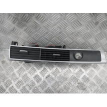 KRATKA NAWIEWU ŚRODKOWA AUDI A6 C6 4F1820951F