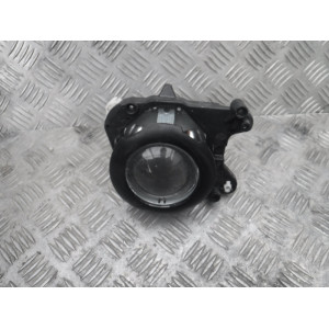 HALOGEN AUDI A6 C6 Żarnik Osram Xenarc D3S 35W 66340HBI xenon