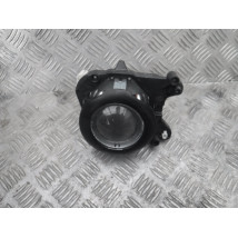 HALOGEN AUDI A6 C6 Żarnik Osram Xenarc D3S 35W 66340HBI xenon
