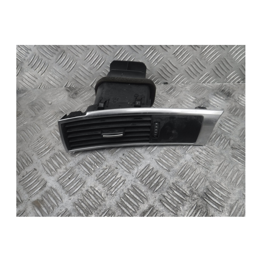 KRATKA NAWIEWU LEWA AUDI A6C6 OE 4F1820901D