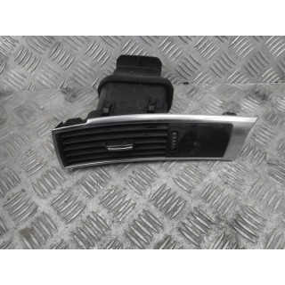 KRATKA NAWIEWU LEWA AUDI A6C6 OE 4F1820901D