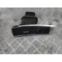 KRATKA NAWIEWU LEWA AUDI A6C6 OE 4F1820901D