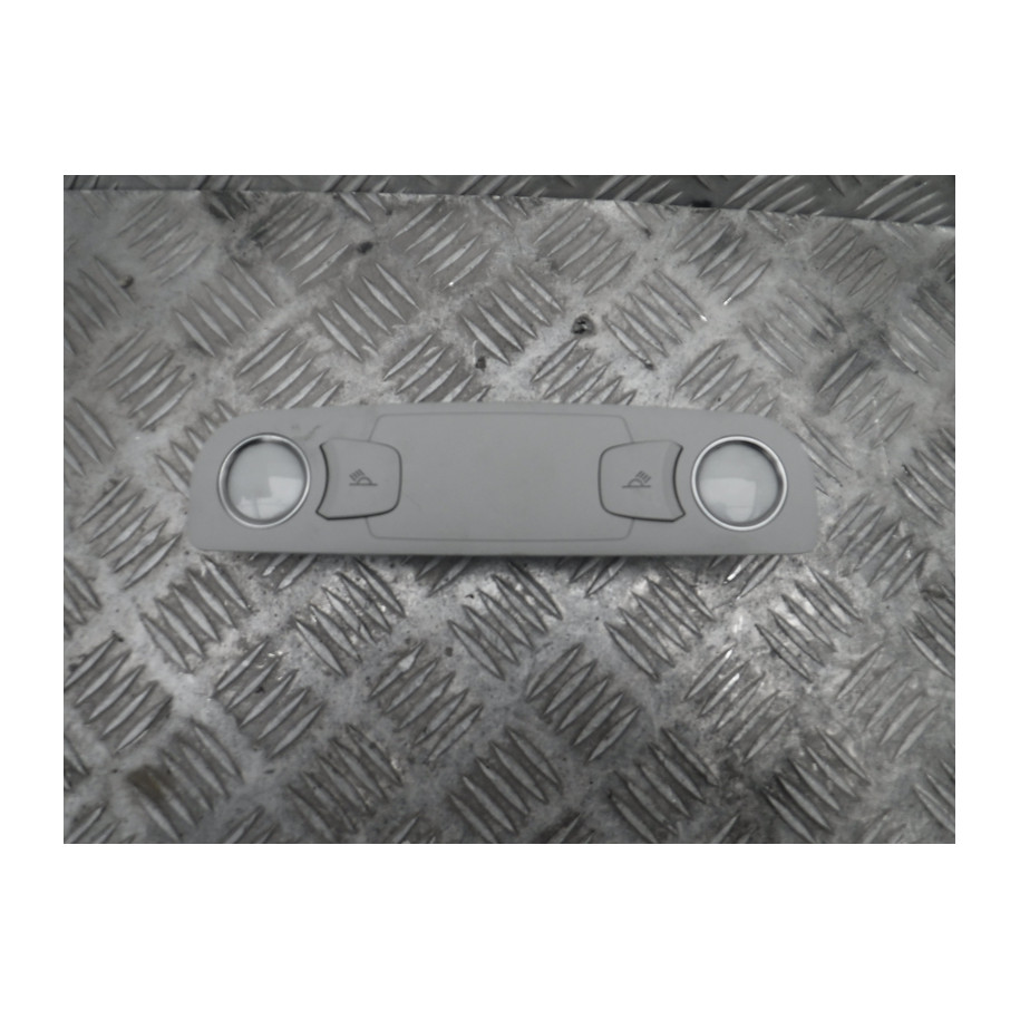 LAMPKA OŚWIETLENIA KABINY AUDI A6 C6 4L0947111B