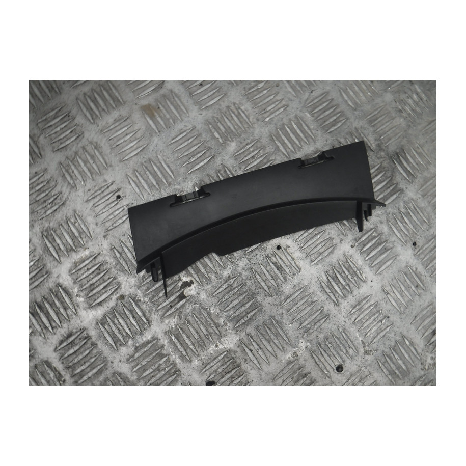 OSŁONA ZAŚLEPKA KONSOLI AUDI A6 C6 4F1863263A
