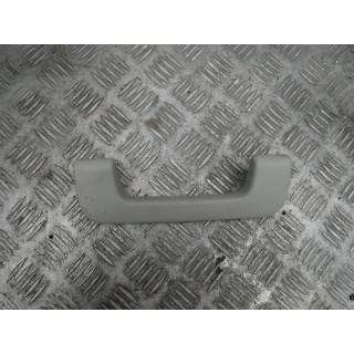 RĄCZKA UCHWYT AUDI A6 C6