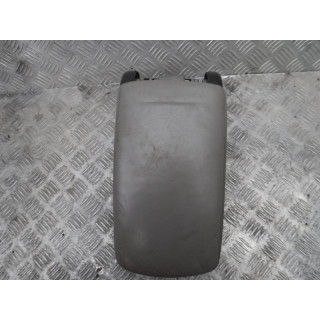 PODŁOKIETNIK SKÓRA AUDI A6 C6 4F0864114