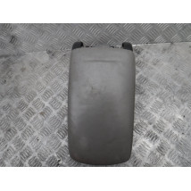 PODŁOKIETNIK SKÓRA AUDI A6 C6 4F0864114