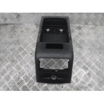AUDI A6 C6 ALLROAD TUNEL ŚRODKOWY TYŁ 4F0863244C