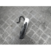 AUDI A6 C6 S6 WYŚWIETLACZ ZMIANY BIEGÓW 4F1713463D