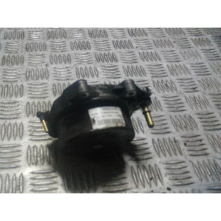 OPEL INSIGNIA 2.0 CDTI POMPA VACUM 55205446