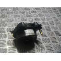OPEL INSIGNIA 2.0 CDTI POMPA VACUM 55205446