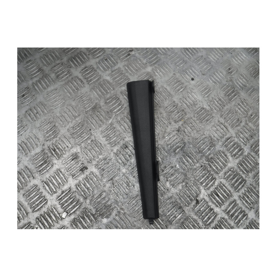 OSŁONA POSZYCIE SŁUPKA 4F0868204A AUDI A6 C6 4F